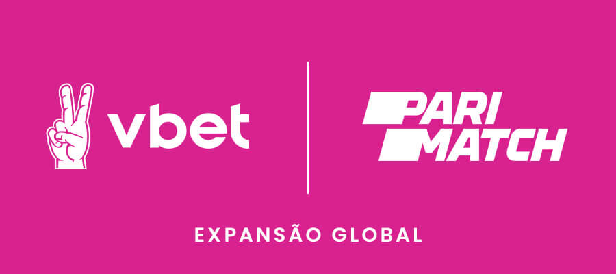 Jogo facil bet