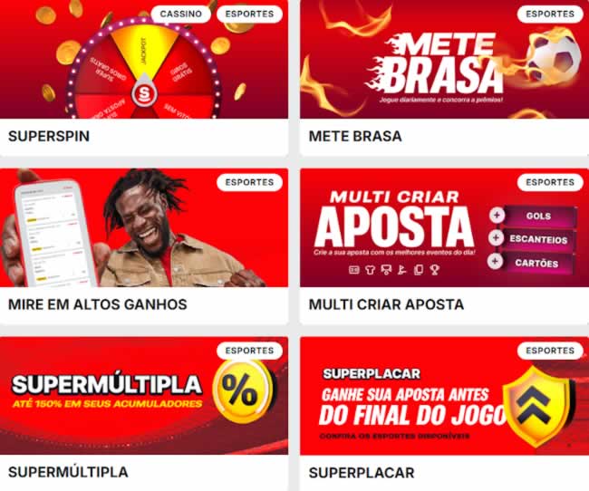 Como falar com representante da vivo