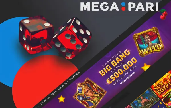 Sport py bet