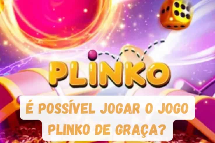 Juventude x atlético go