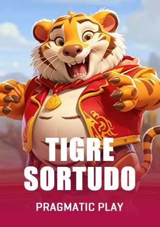 Contrato perigoso