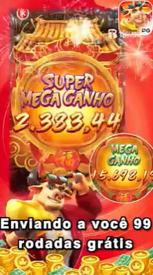 Blaze the most exclusive online gaming platform