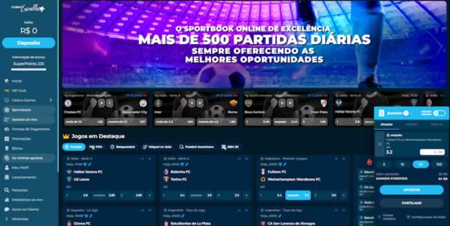 Santa fe x gimnasia