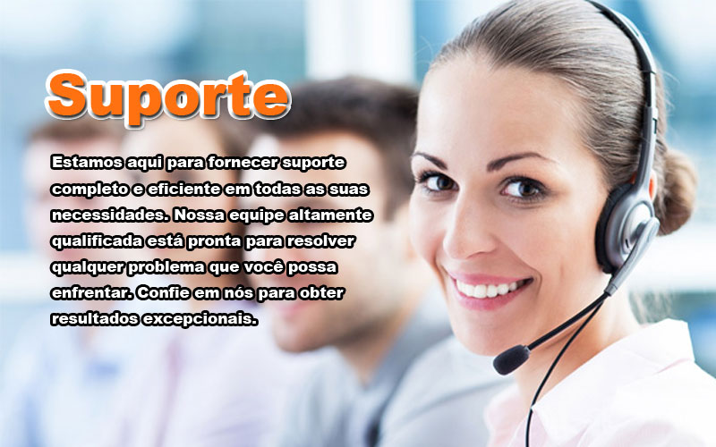 Serie homens de terno