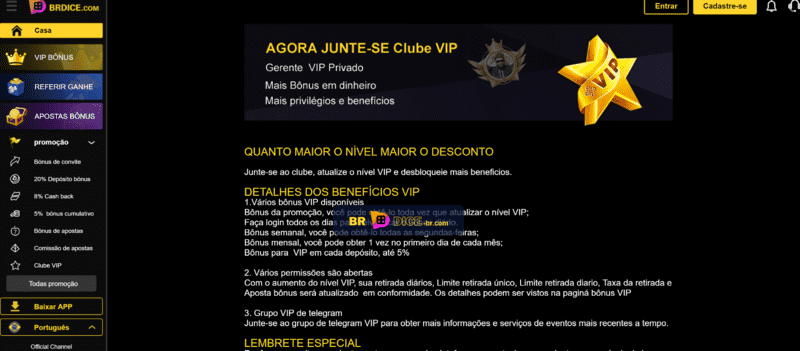 Www esportenet bet