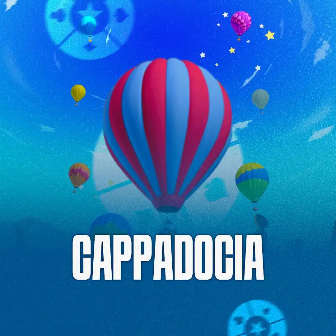 Fotos para wallpapers