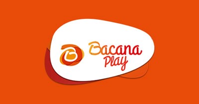 Bitcasino