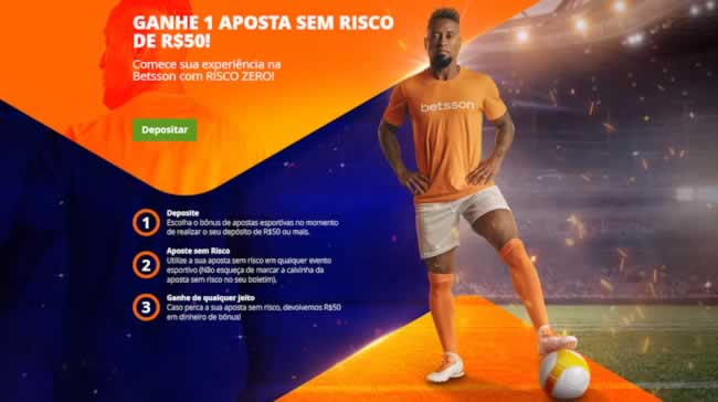 Royal bets apk