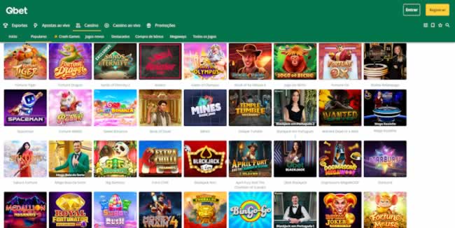 Quem é o favorito para ganhar o bbb 22