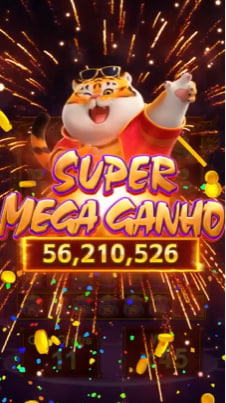 Mega chips