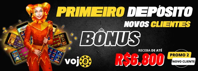 Internacional x são luiz