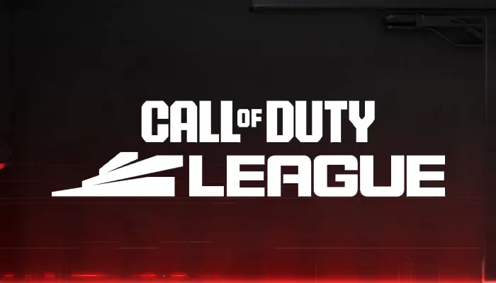 Gt sports league
