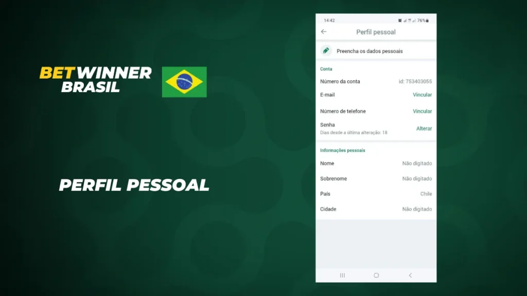 Jogo crash