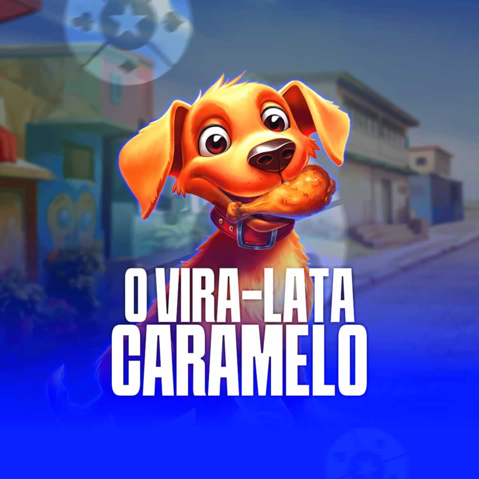 Esporte brasil bets