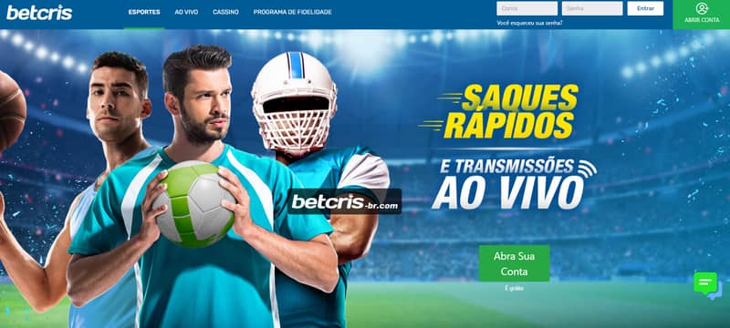 Baixar sportingbet android
