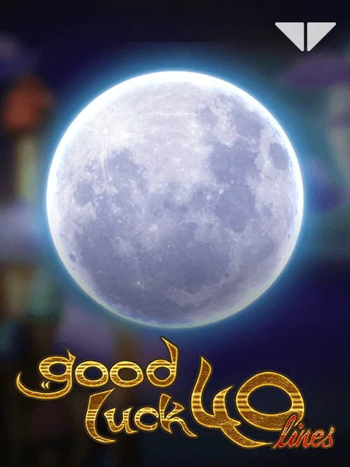 Pix bet365 casino