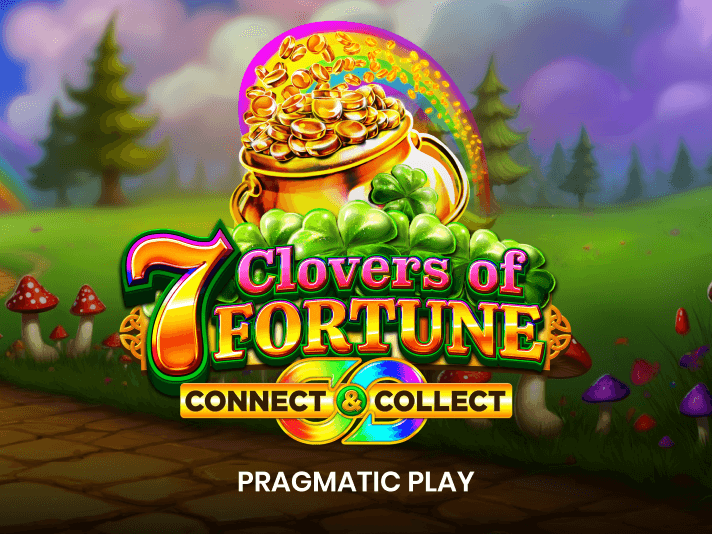 Qual melhor jogo para ganhar dinheiro