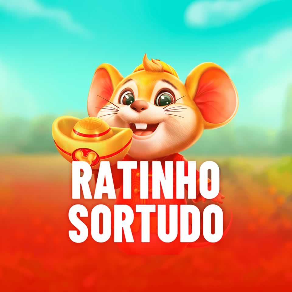 Tombense x ponte preta