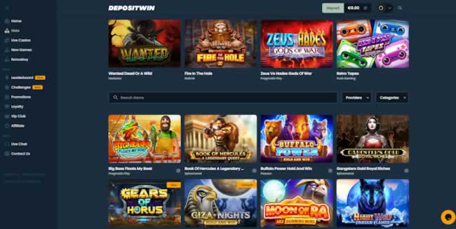 Betbet