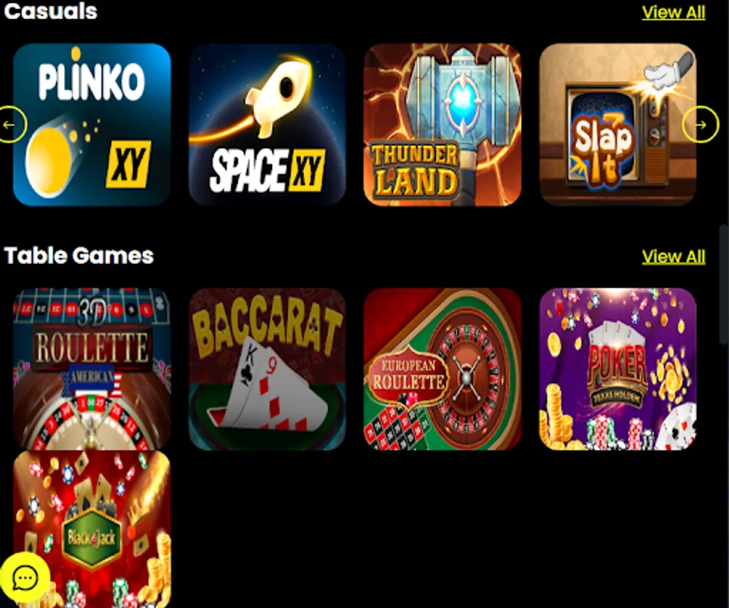 Upswingpoker.com