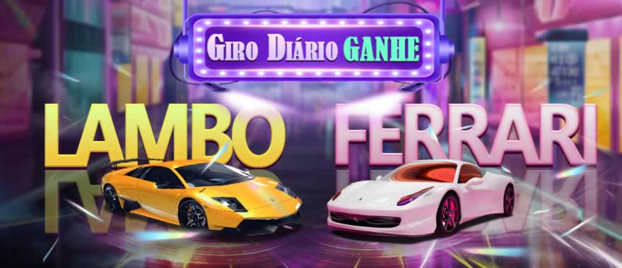 Qual o melhor horário para jogar aviator