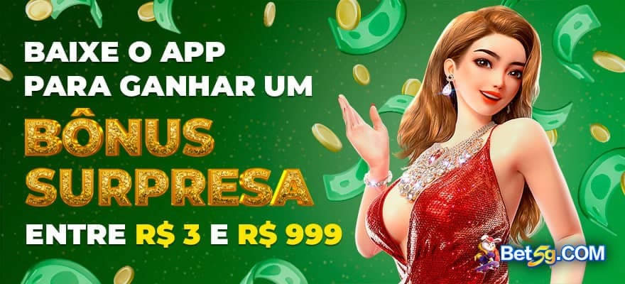 Bet brasil esportes
