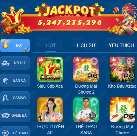 Downloads app