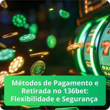 São paulo ao vivo