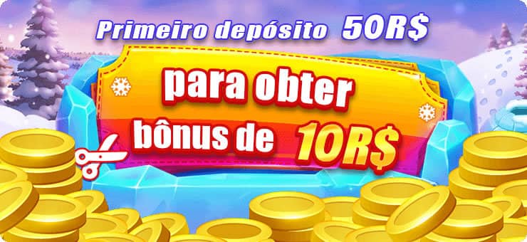 Mines betano