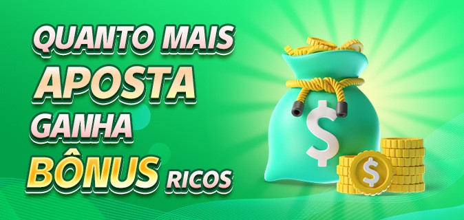 Jogos kiss