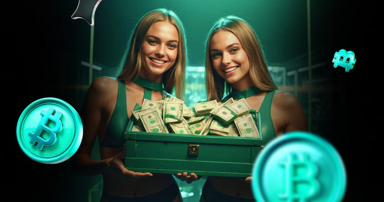 Play bets vip