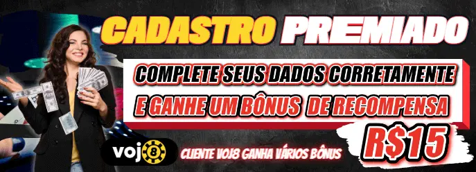 Bat em portugues