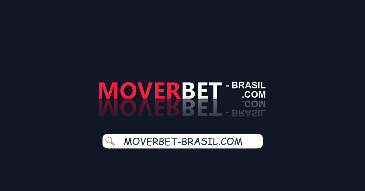 Novo hamburgo x juventude