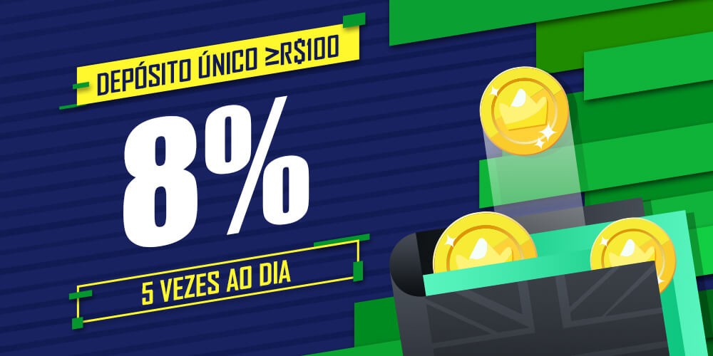 Betfair esportes