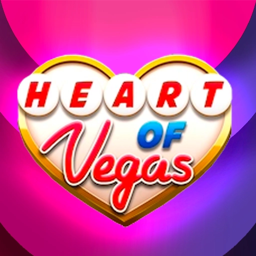 Dlxcasino.com
