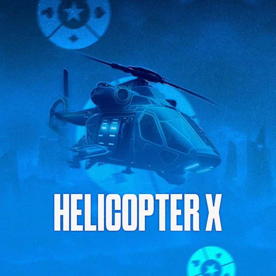 Rb leipzig x bayern