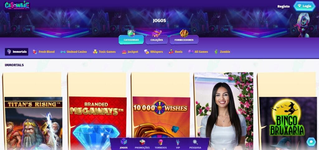 Www placarbets.com