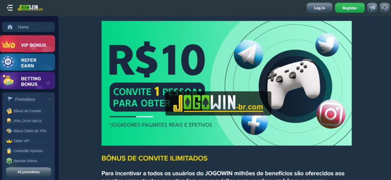 Bet 365 online