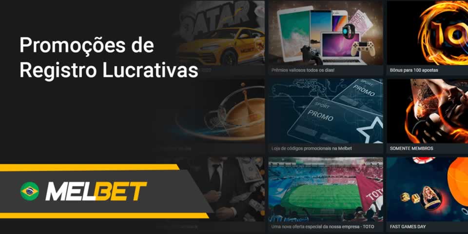 Assistir futebol online