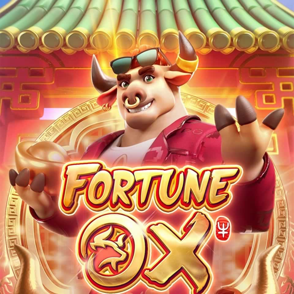 Pragmatic games