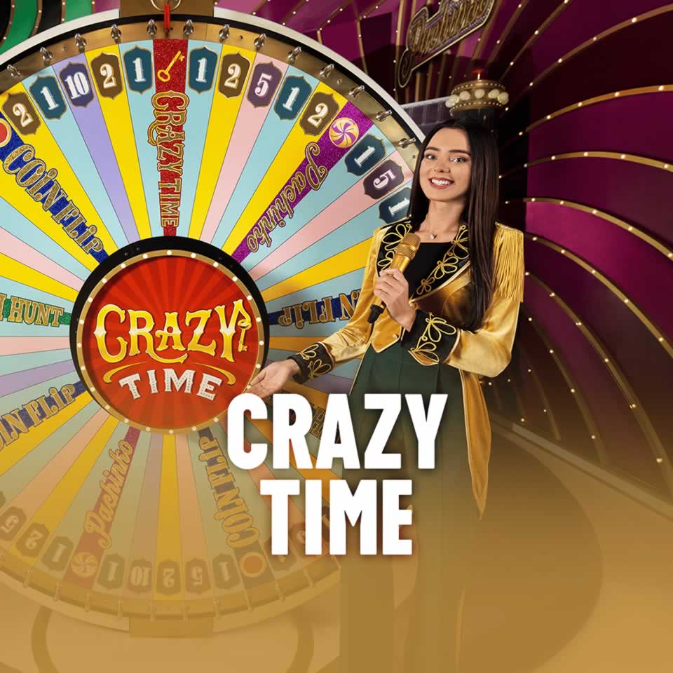 Jogo do touro