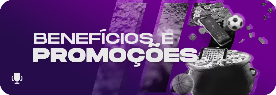 A gripe filme