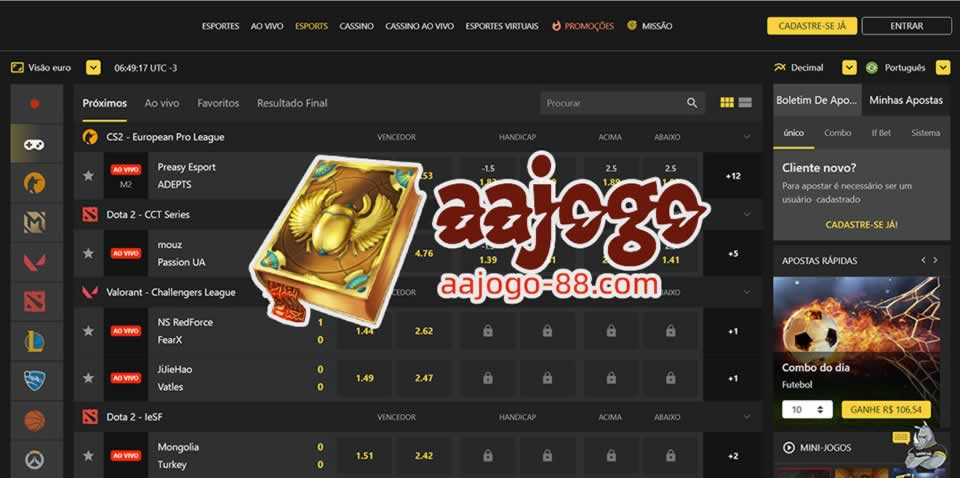 Www betfair com exchange football