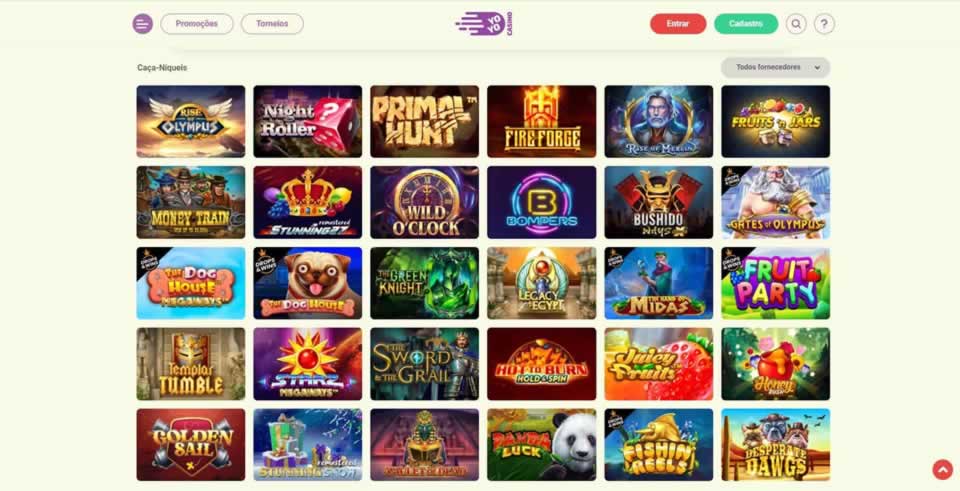 Bet365 telefone