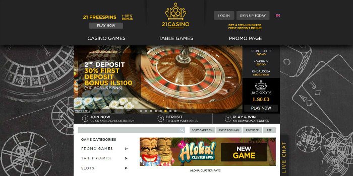 Betsuper io