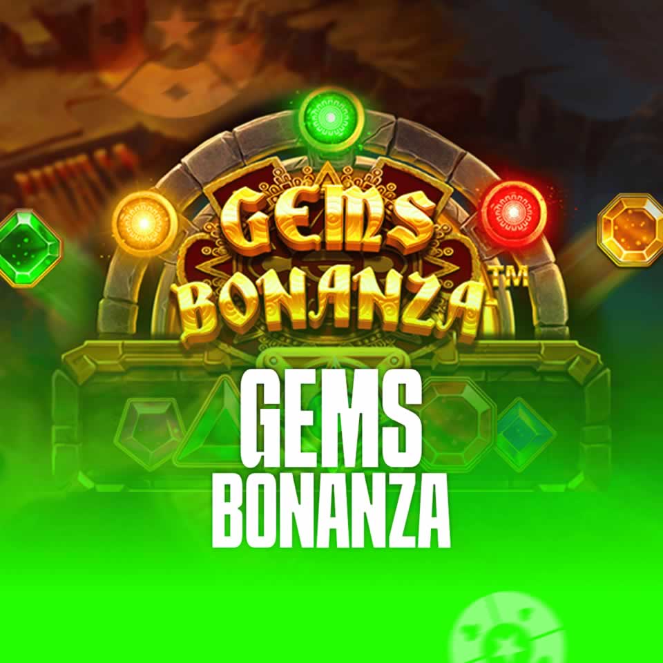 Betfair casino