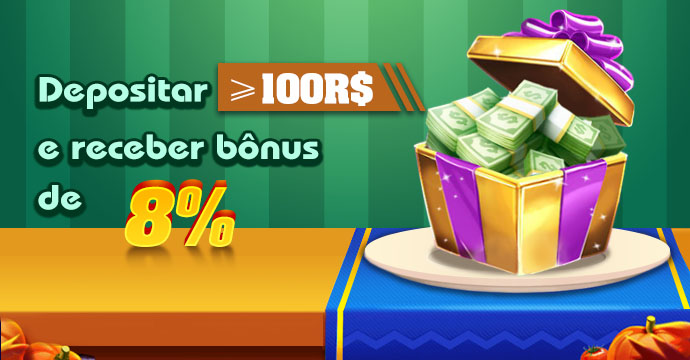Bonus code bc game