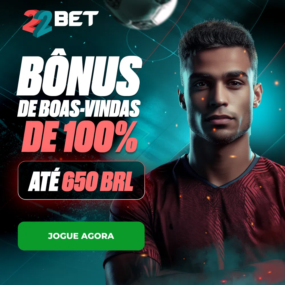 Sport in bet