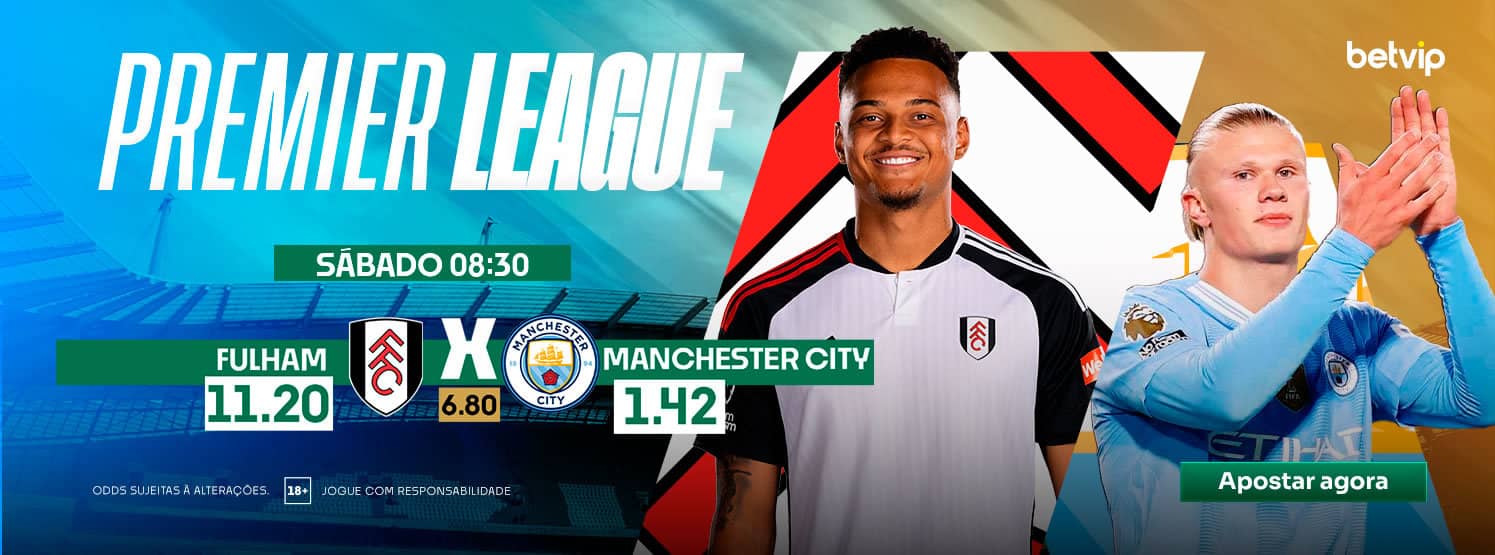 Bet365 app download android