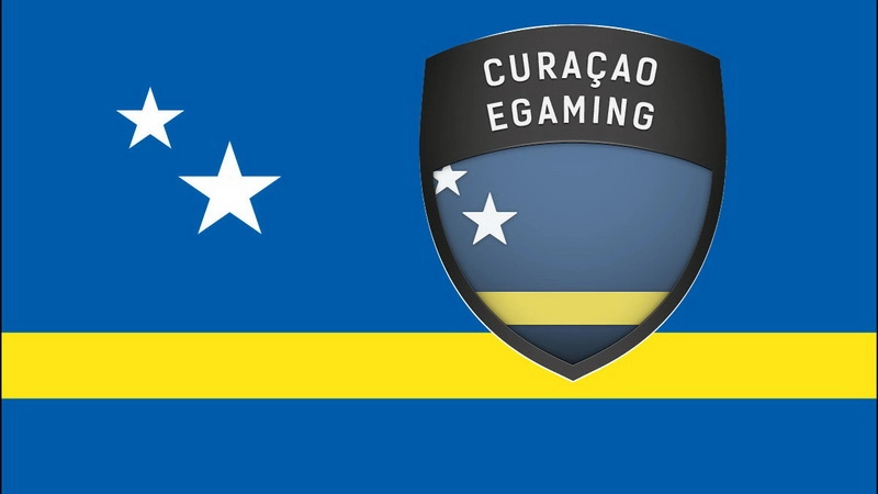Pixbet cassino ao vivo